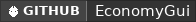 GitHub data badge for EconomyGui