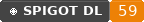 Spigot Downloads