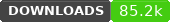 Downloads