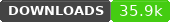 Downloads badge for VIP+ Chat - Advanced