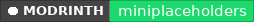 Modrinth data badge for NetworkJoinMessages | BungeeCord & Velocity wide join, leave, and swap messages