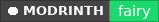 Modrinth data badge for 30% OFF! [1.8-1.21] RaytraceAntiXray | ItemsAdder, Oraxen, Nexo support
