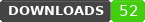 Downloads badge for PixelReward 1.21.10+