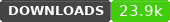 Downloads