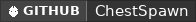 GitHub data badge for Chest Spawn