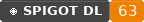 Spigot Downloads