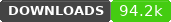 Downloads