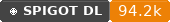 Spigot Downloads
