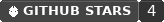 GitHub Stars badge for SinceDungeon