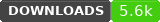 Downloads