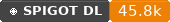 Spigot Downloads badge for Thizzy'z Tree Feller