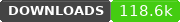 Downloads
