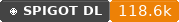 Spigot Downloads