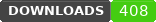 Downloads badge for ItemsAdderAdditions