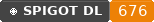 Spigot Downloads badge for SillyEmotes | 24 Free emotes for itemsadder