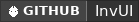 GitHub data badge for ⚡ Ultimate Airdrops - [1.16-26.2] | Schematics ✅ | Particle Effects ✅ | Holograms ✅ | Compass ✅