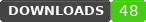 Downloads badge for Greg's Team SMP