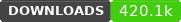 Downloads
