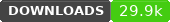Downloads