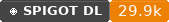 Spigot Downloads