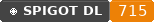 Spigot Downloads