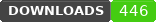 Downloads badge for Kosz️️