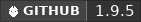 GitHub data badge for HomesPlugin | Advanced Homes & TPA System