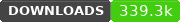 Downloads badge for AngelChest Free