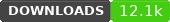 Downloads badge for ✨ScreenEffects