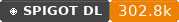 Spigot Downloads