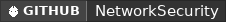GitHub data badge for Network Security [1.13.x - 1.21.x] ✈️ AntiVPN and AntiProxy [FREE] Velocity/Bungeecord/Spigot/Paper
