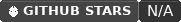 GitHub Stars badge for Jobs Reborn