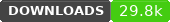 Downloads badge for Medusa