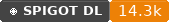 Spigot Downloads