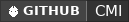 GitHub data badge for CMI - 300+ Commands/Insane Kits/Portals/Essentials/Economy/MySQL & SqLite/Much More!