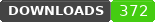 Downloads badge for MetaMobHunting