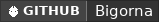 GitHub data badge for [1.20 +] Bigorna - Renomear | Adicionar lore | Enchant Efficiecy 10+