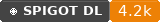 Spigot Downloads