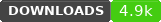 Downloads