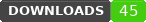 Downloads badge for Gladiator AntiCheat