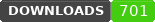 Downloads