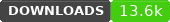 Downloads