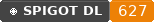 Spigot Downloads
