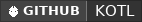 GitHub data badge for King of the Ladder | [1.21.11 - 26.2]
