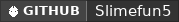 GitHub data badge for Slimefun
