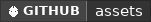 GitHub data badge for MyPoop Toilet system for minecraft [1.16.5 to 1.21.9]