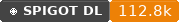 Spigot Downloads