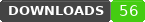 Downloads badge for Onride Photos [Traincarts]