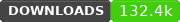 Downloads