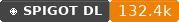 Spigot Downloads